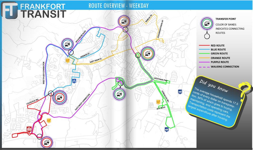 New transit routes.png